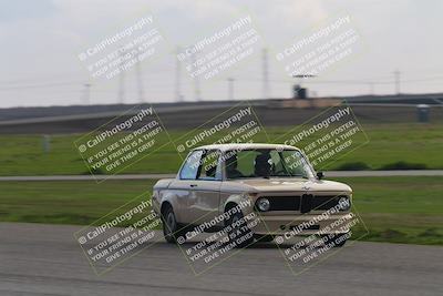 media/Jan-21-2024-VARA University (Sun) [[029a75d59f]]/Blue Group/Front Straight/